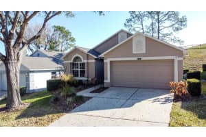 3513 Rollingbrook St, CLERMONT