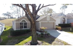 3513 ROLLINGBROOK STREET, CLERMONT, FL 34711 - MLS#MFRG5108338