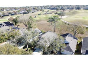 3513 ROLLINGBROOK STREET, CLERMONT, FL 34711 - MLS#MFRG5108338