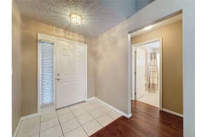 3513 ROLLINGBROOK STREET, CLERMONT, FL 34711 - MLS#MFRG5108338