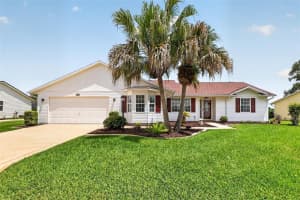 26648 Evert St, LEESBURG