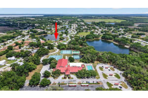 26648 EVERT STREET, LEESBURG, FL 34748 - MLS#MFRG5108339