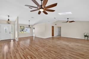 26648 EVERT STREET, LEESBURG, FL 34748 - MLS#MFRG5108339