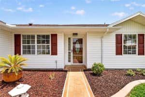 26648 EVERT STREET, LEESBURG, FL 34748 - MLS#MFRG5108339