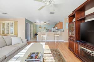 1469 SOTHELL STREET, THE VILLAGES, FL 32162 - MLS#MFRG5108340