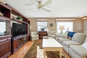 1469 SOTHELL STREET, THE VILLAGES, FL 32162 - MLS#MFRG5108340