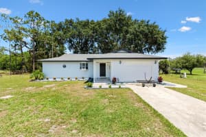 2845 Co Rd 523, Wildwood, FL 34785, Sold 02/17/26