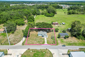 2845 Co Rd 523, Wildwood, FL 34785, Sold 02/17/26