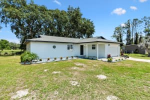 2845 Co Rd 523, Wildwood, FL 34785, Sold 02/17/26