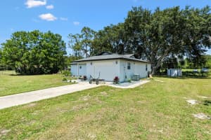 2845 Co Rd 523, Wildwood, FL 34785, Sold 02/17/26
