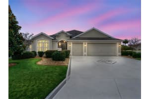 1776 WAX BERRY COURT, THE VILLAGES, FL 32163 - MLS#MFRG5108343