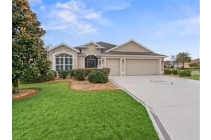 1776 WAX BERRY COURT, THE VILLAGES, FL 32163 - MLS#MFRG5108343