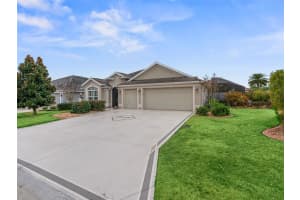 1776 WAX BERRY COURT, THE VILLAGES, FL 32163 - MLS#MFRG5108343