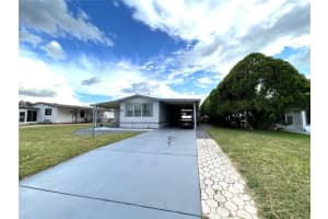 1214 DUSTIN DRIVE, THE VILLAGES, FL 32159 - MLS#MFRG5108344