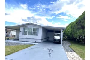 1214 DUSTIN DRIVE, THE VILLAGES, FL 32159 - MLS#MFRG5108344