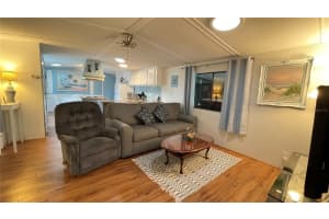 1214 DUSTIN DRIVE, THE VILLAGES, FL 32159 - MLS#MFRG5108344