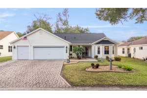 196 PALERMO PLACE, THE VILLAGES, FL 32159 - MLS#MFRG5108346