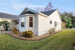 196 PALERMO PLACE, THE VILLAGES, FL 32159 - MLS#MFRG5108346