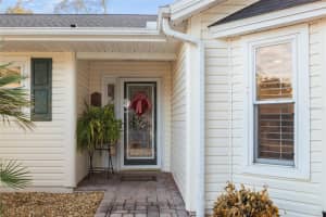 196 PALERMO PLACE, THE VILLAGES, FL 32159 - MLS#MFRG5108346