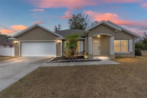 13653 Se 51st Ave, SUMMERFIELD