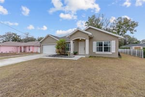 13653 51ST AVENUE, SUMMERFIELD, FL 34491 - MLS#MFRG5108349