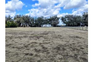 14240 SR 471, WEBSTER, FL 33597 - MLS#MFRG5108350