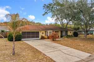 817 BERRYHILL CIRCLE, FRUITLAND PARK, FL 34731 - MLS#MFRG5108351