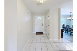 817 BERRYHILL CIRCLE, FRUITLAND PARK, FL 34731 - MLS#MFRG5108351