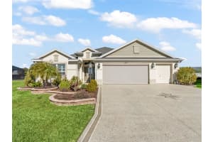5970 STERNEMANN STREET, THE VILLAGES, FL 32163 - MLS#MFRG5108353