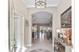 5970 STERNEMANN STREET, THE VILLAGES, FL 32163 - MLS#MFRG5108353