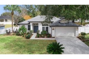 14618 Wishing Wind Way, CLERMONT