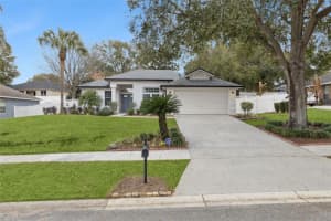 14618 WISHING WIND WAY, CLERMONT, FL 34711 - MLS#MFRG5108354