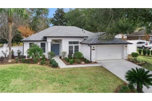 14618 WISHING WIND WAY, CLERMONT, FL 34711 - MLS#MFRG5108354