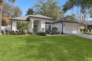 14618 WISHING WIND WAY, CLERMONT, FL 34711 - MLS#MFRG5108354
