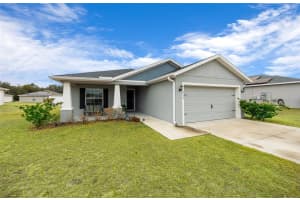 8992 42ND COURT, OCALA, FL 34480 - MLS#MFRG5108355