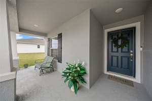 8992 42ND COURT, OCALA, FL 34480 - MLS#MFRG5108355