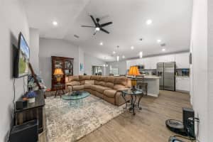 8992 42ND COURT, OCALA, FL 34480 - MLS#MFRG5108355