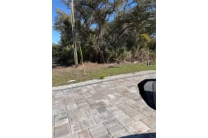 2049 CORNELIUS BOULEVARD, PORT CHARLOTTE, FL 33953 - MLS#MFRG5108357