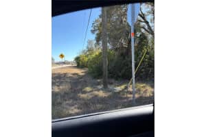 2049 CORNELIUS BOULEVARD, PORT CHARLOTTE, FL 33953 - MLS#MFRG5108357