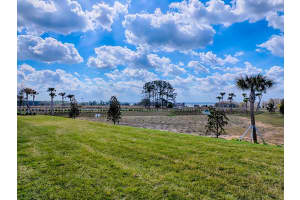 1599 BELLAGIO LOOP, TAVARES, FL 32778 - MLS#MFRG5108358