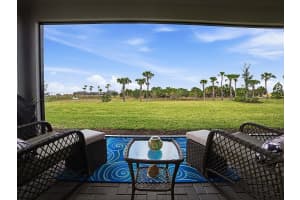 1599 BELLAGIO LOOP, TAVARES, FL 32778 - MLS#MFRG5108358