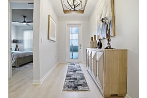 1599 BELLAGIO LOOP, TAVARES, FL 32778 - MLS#MFRG5108358