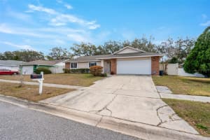 7611 WETHERSFIELD DRIVE, ORLANDO, FL 32819 - MLS#MFRG5108359