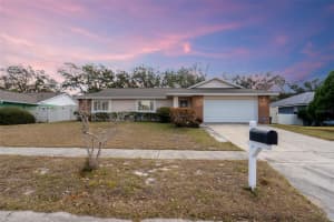 7611 WETHERSFIELD DRIVE, ORLANDO, FL 32819 - MLS#MFRG5108359