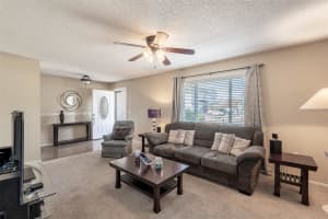 7611 WETHERSFIELD DRIVE, ORLANDO, FL 32819 - MLS#MFRG5108359