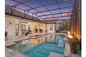 16922 APOPKA SPRINGS BOULEVARD, MONTVERDE, FL 34756 - MLS#MFRG5108360