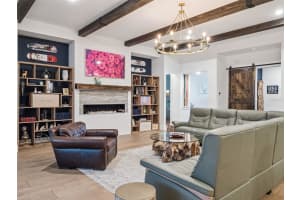 16922 APOPKA SPRINGS BOULEVARD, MONTVERDE, FL 34756 - MLS#MFRG5108360