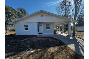 4160 MELANIE LANE, MOUNT DORA, FL 32757 - MLS#MFRG5108366