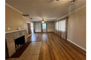 4160 MELANIE LANE, MOUNT DORA, FL 32757 - MLS#MFRG5108366