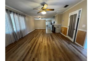 4160 MELANIE LANE, MOUNT DORA, FL 32757 - MLS#MFRG5108366